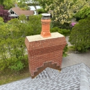 Safe Choice Roof Systems Inc - Ceilings-Supplies, Repair & Installation