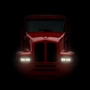 Heavy Truck & Trailer Parts