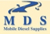 MDS Mobile Diesel Supplies - Gas, Oil & Fuel Companies