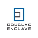 Douglas Enclave - Real Estate Rental Service