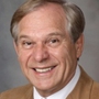 Michael J Giorgi, MD