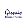 Gervais Insurance Agency gallery
