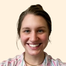 Mallori Hernandez, Psychiatric Nurse Practitioner - Medical Clinics