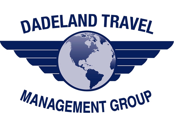 Dadeland Travel - Miami, FL