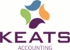 Keats Accounting - Taxation Consultants