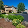 Village at Cascade Park Apartments gallery