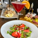 Tommy V's Urban Kitchen & Bar Scottsdale - American Restaurants