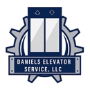 Daniels Elevator Service - Elevators