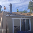 Supply Solutions Roofing