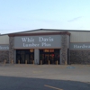 Whit Davis Lumber Co gallery