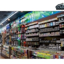 Cloud 9 Smoke Shop, Vape, & Hookah Co. - Buckhead - Pipes & Smokers Articles