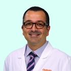 Rodrigo Pontes Pereira, MD
