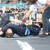 Alpine Jiu-Jitsu gallery