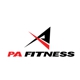 PA Fitness Hershey