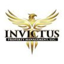 Invictus Property Management - Real Estate Management