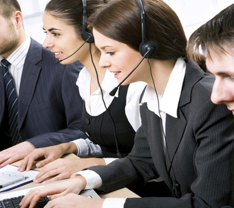 Accredited National Interpreting & Translating Service - Rockdale, NSW
