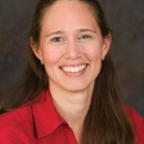 Jennifer C. Pannell, MD - Physicians & Surgeons, Pediatrics