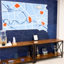 Holiday Inn Express & Suites Yankton by IHG - Hotels
