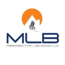 Timothy Maxwell | MLB Residential Lending - Real Estate Loans