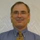 Dr. Michael D Moshier, MD