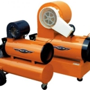 KS Supply Company - Pressure Cleaning Equipment & Supplies