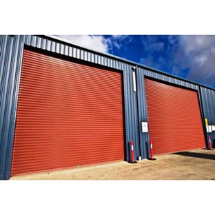 Garage Doors And More - Warners Bay, NSW