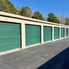 24 Seven Storage