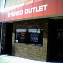 Stereo Outlet - Automobile Radios & Stereo Systems