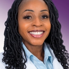 Sonja Foster, FNP