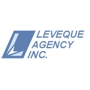 Leveque Agency Inc