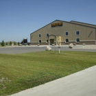 Buffalo City Diesel Inc