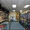 Elk Grove Cyclery gallery