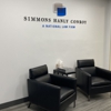 Simmons Hanly Conroy gallery