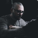 DH Tattooing - Beauty Salons