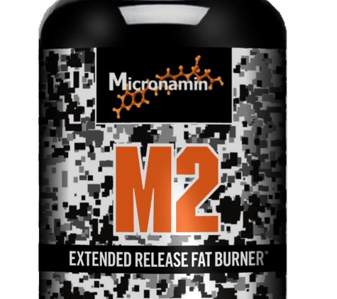 Micronamin, LLC - Virginia Beach, VA