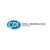 Civil Design, Inc. gallery