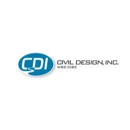 Civil Design, Inc. - Civil Engineers
