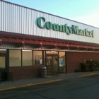 County Market