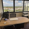 PBC Accounting and Tax Services gallery