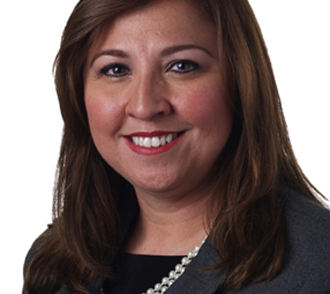 Texas Farm Bureau Insurance - Melissa Arce - Laredo, TX