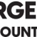 George Kalis at CrossCountry Mortgage - Mortgages