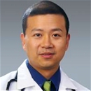 Dr. Ben Tantayanubutr, MD - Physicians & Surgeons