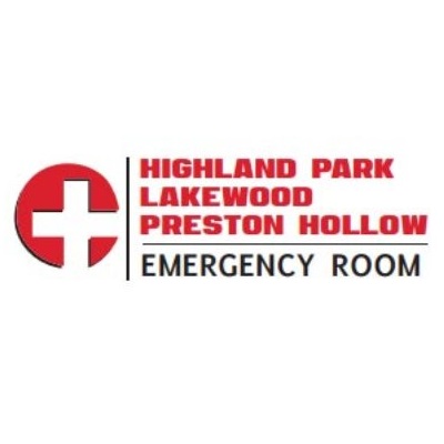 Highland Park Emergency Room 5150 Lemmon Ave 108 Dallas