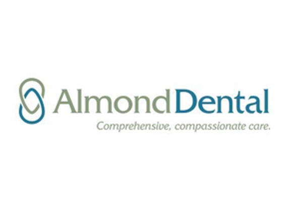Almond Dental - Maple Grove, MN