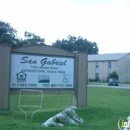 San Gabriel Apartments - Apartment Finder & Rental Service