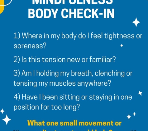 Goulburn Valley Osteopathic Clinic - Shepparton, VIC