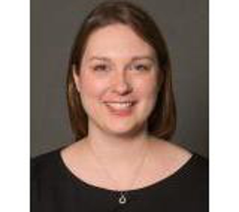 Stephanie Bjork, MD - Medford, MA