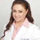 Asra Albayatti, DMD - Dentists