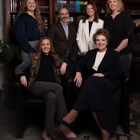 Harshbarger Law Firm