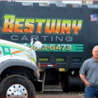 Bestway Carting, Inc.